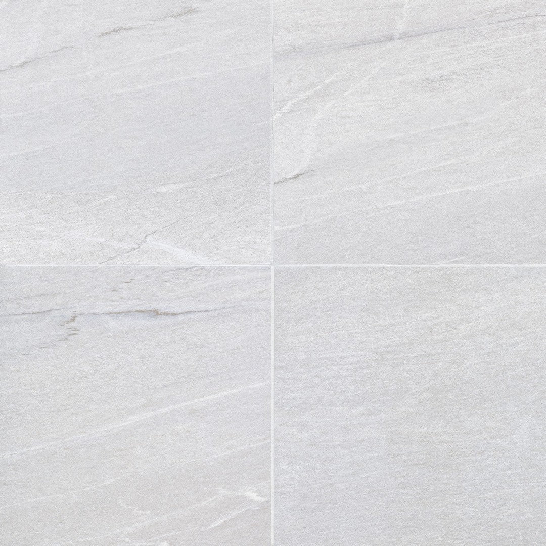 Bedrosians Urban 2.0 - 24" x 24" Rectified Honed Field Tile (Sale)