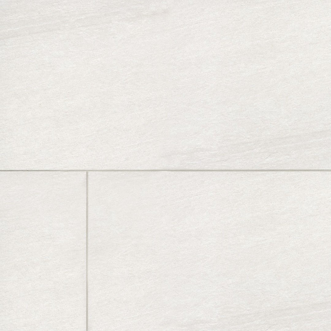 Bedrosians Urban 2.0 - 24" x 48" Rectified Honed Field Tile