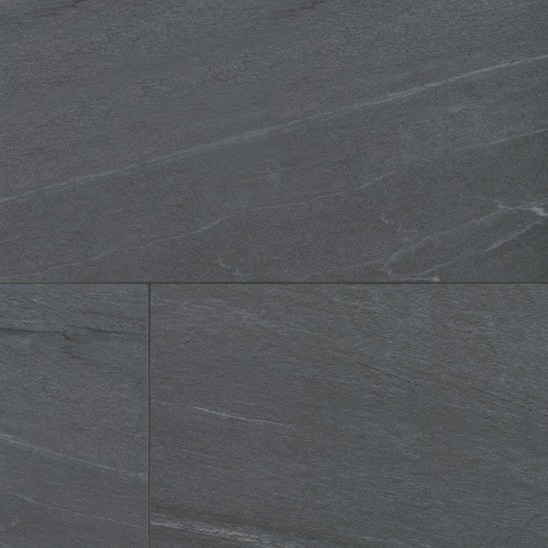 Bedrosians Urban 2 0 24 X 48 Honed Rectified Field Tile   STPURBRAV2448 E23bf2f4 Feaf 487c 9339 D8dcb30c8dad 