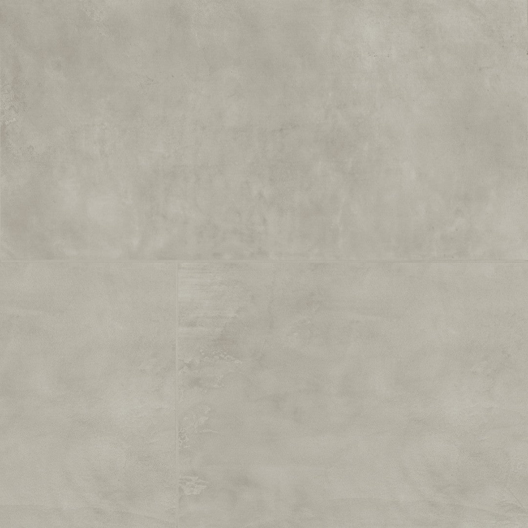 Bedrosians Wave 24" x 48" Honed Porcelain Tile