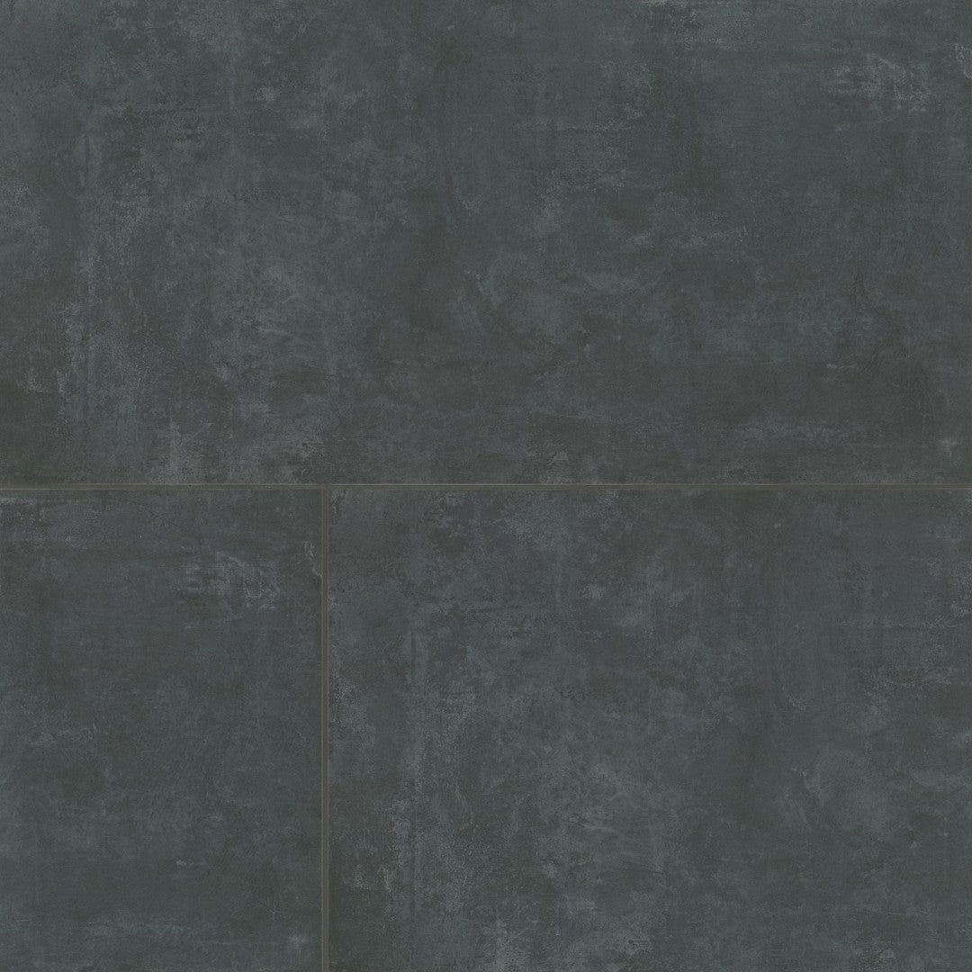 Bedrosians Wave 24" x 48" Honed Porcelain Tile