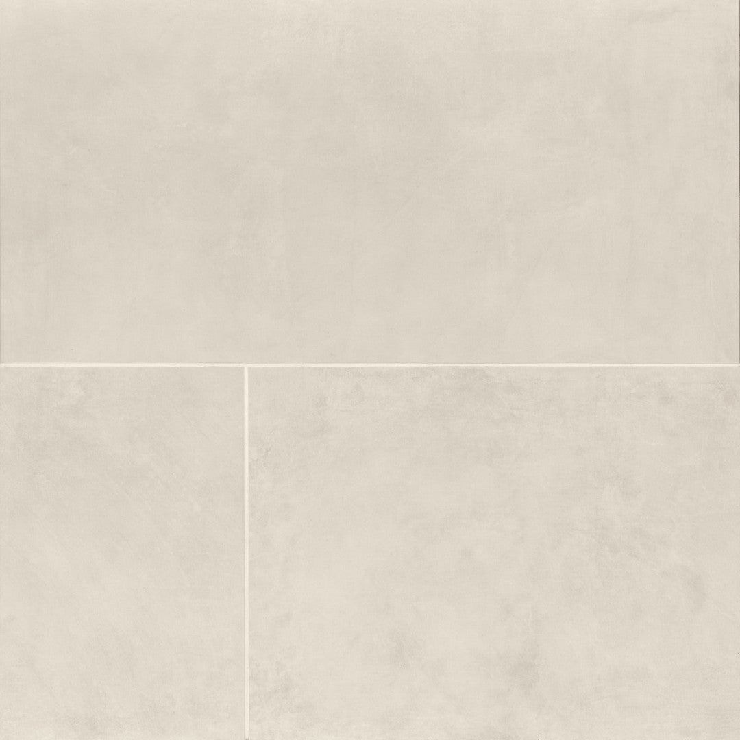 Bedrosians Wave 24" x 48" Honed Porcelain Tile