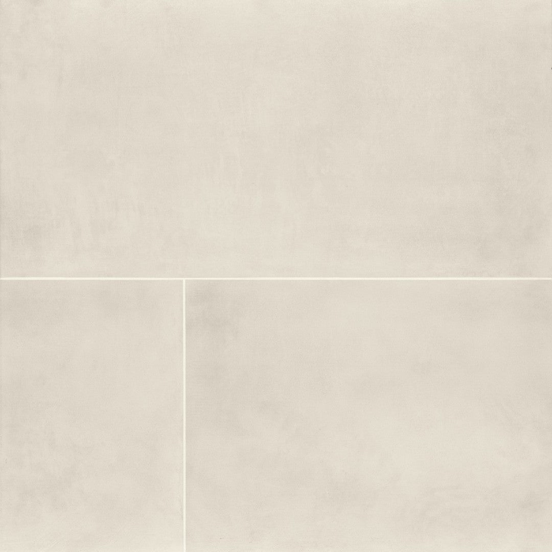 Bedrosians Wave 24" x 48" Honed Porcelain R11 Anti-Slip Rated Tile (Sale)