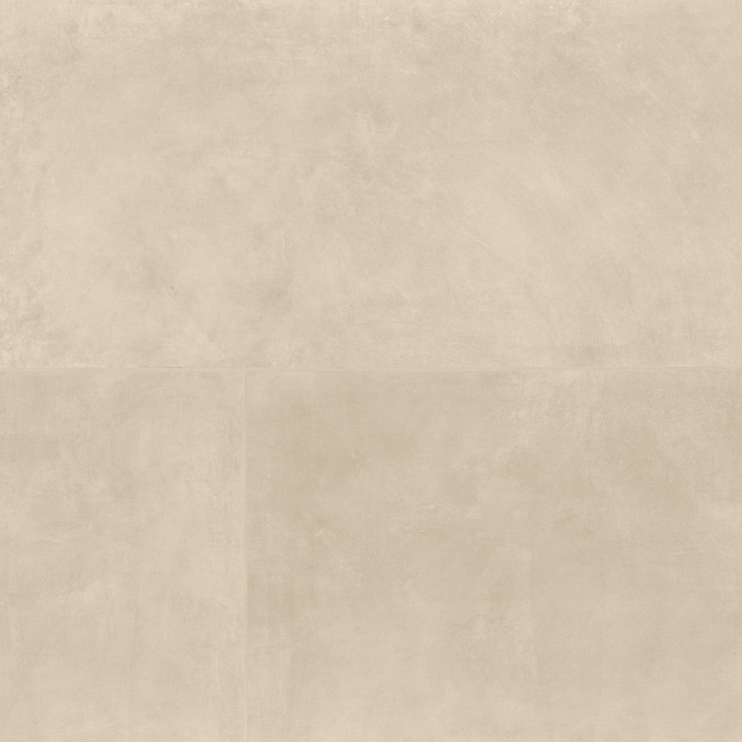 Bedrosians Wave 24" x 48" Honed Porcelain Tile