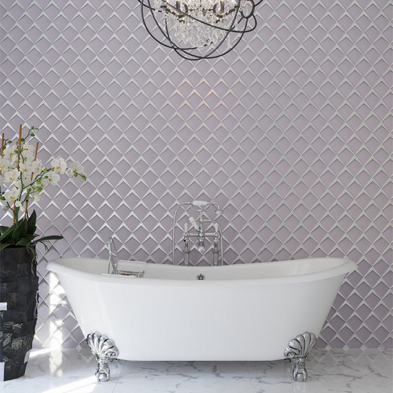 MiR-Saint-Tropez-12.1-x-9.3-Interlocking-Glass-3.75-Diamond-Mosaic-Blush