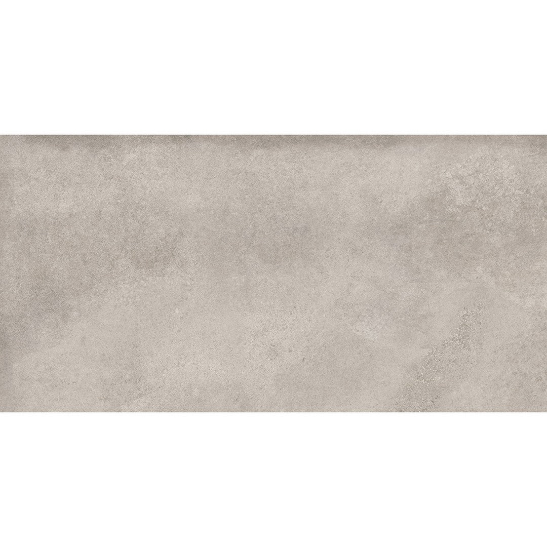 MiR Stargaze 12" x 24" Matte Porcelain Tile