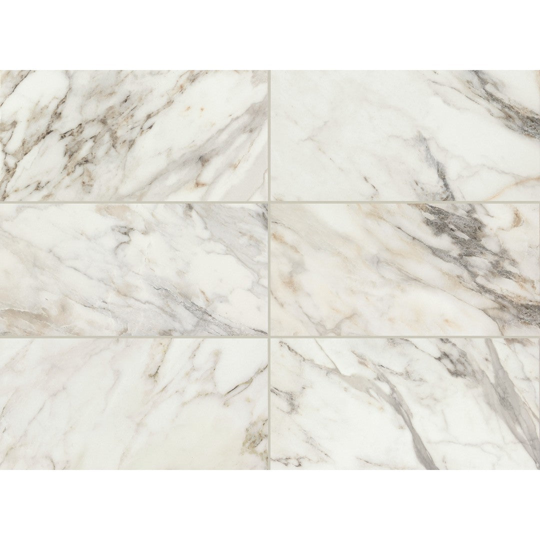 Marazzi Savoir 12
