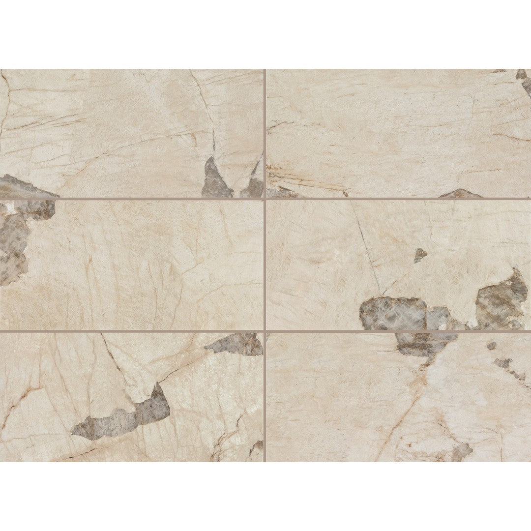 Marazzi Savoir 12" x 24" Polished