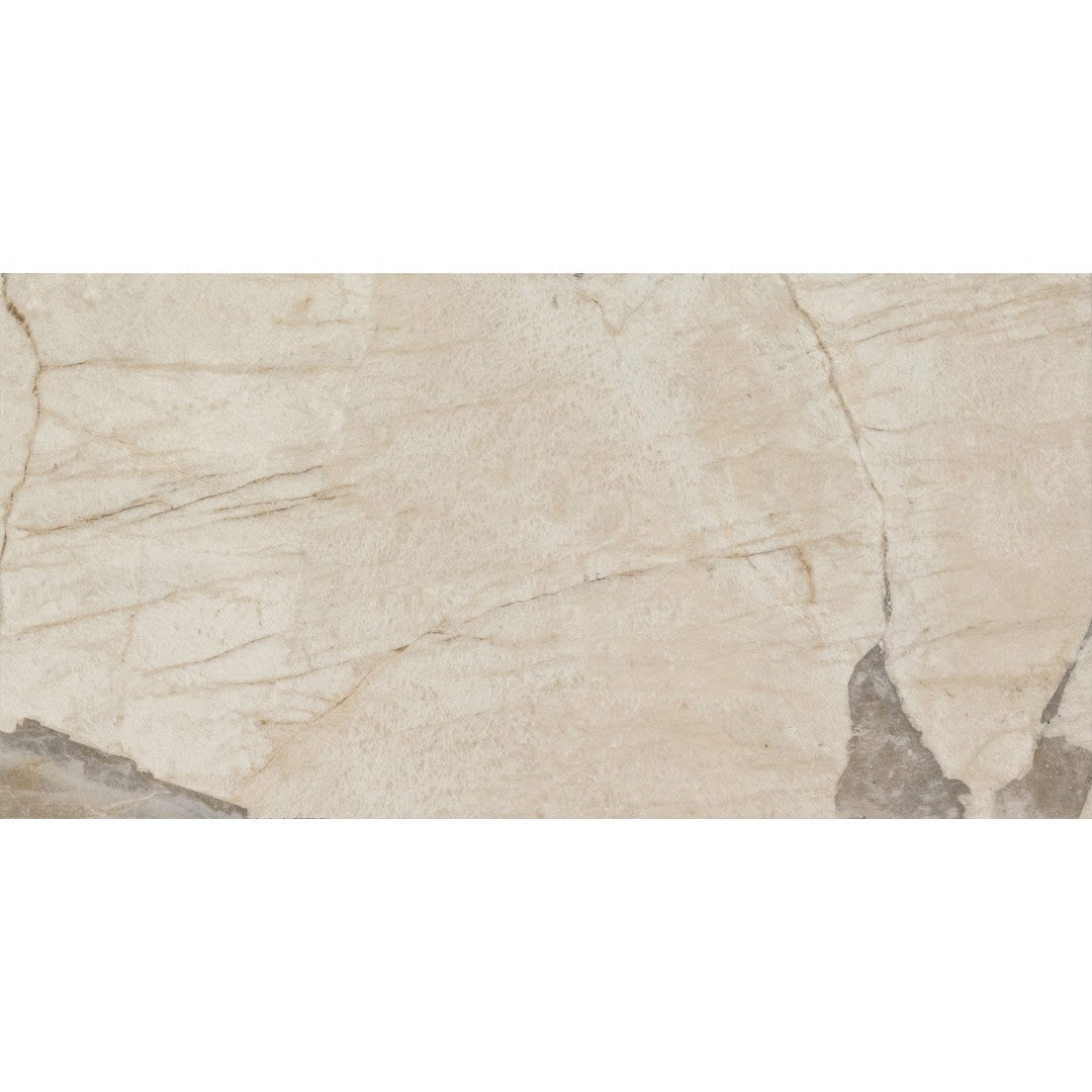 Marazzi Savoir 24" x 48" Polished Porcelain Tile