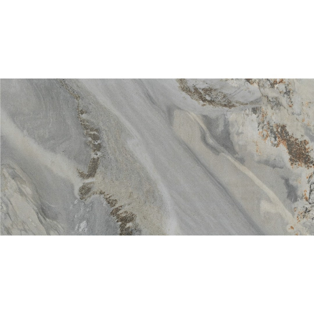 Marazzi Savoir 24" x 48" Polished Porcelain Tile