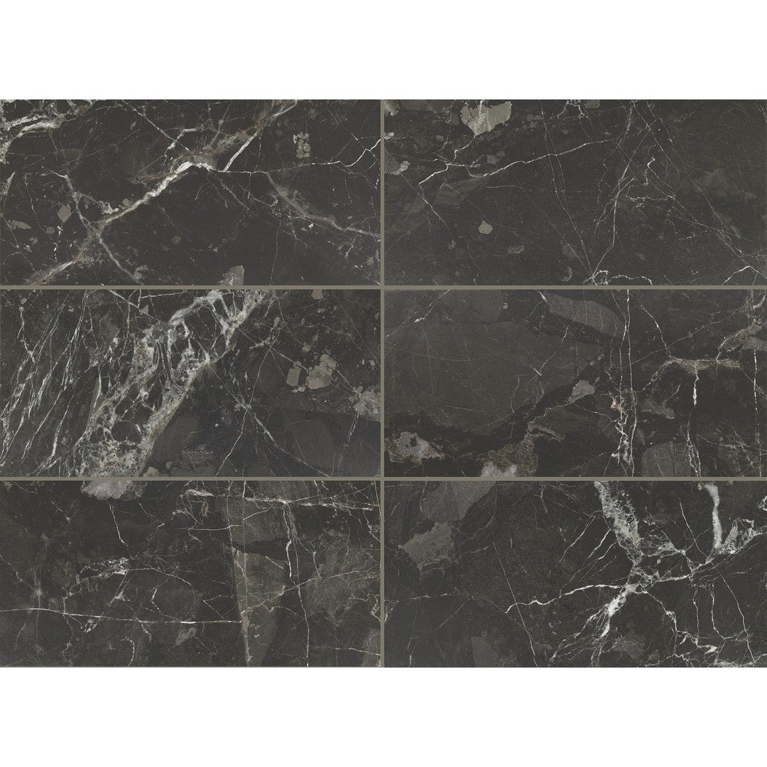 Marazzi Savoir 12