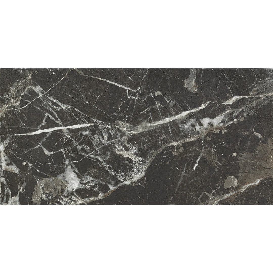 Marazzi Savoir 24" x 48" Polished Porcelain Tile