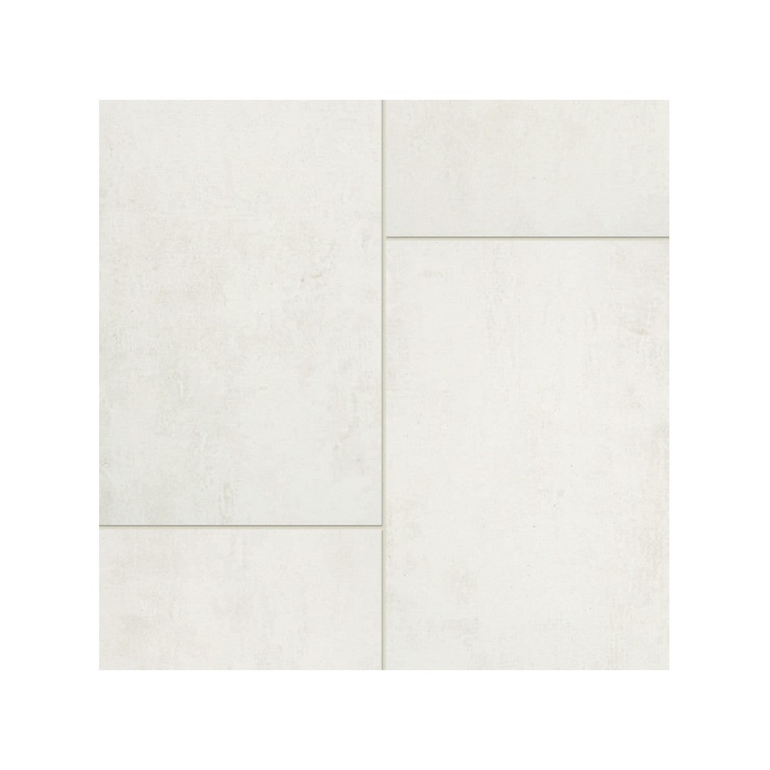 Daltile Stella Vista 18" x 18" Matte Ceramic Floor Tile