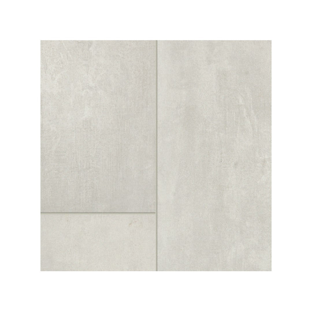 Daltile Advantage 12