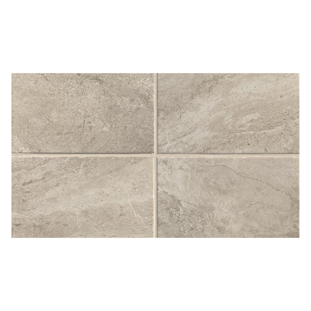 Daltile Prime 10" x 14" Matte Glazed Ceramic Wall Tile