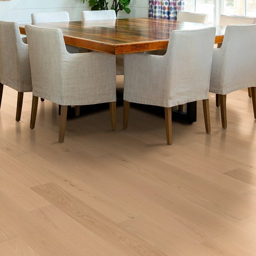 Shaw-Natural-Classics-7-Smooth-Micro-Bevel-White-Oak-Engineered-Hardwood-Plank-Natural-White-Oak