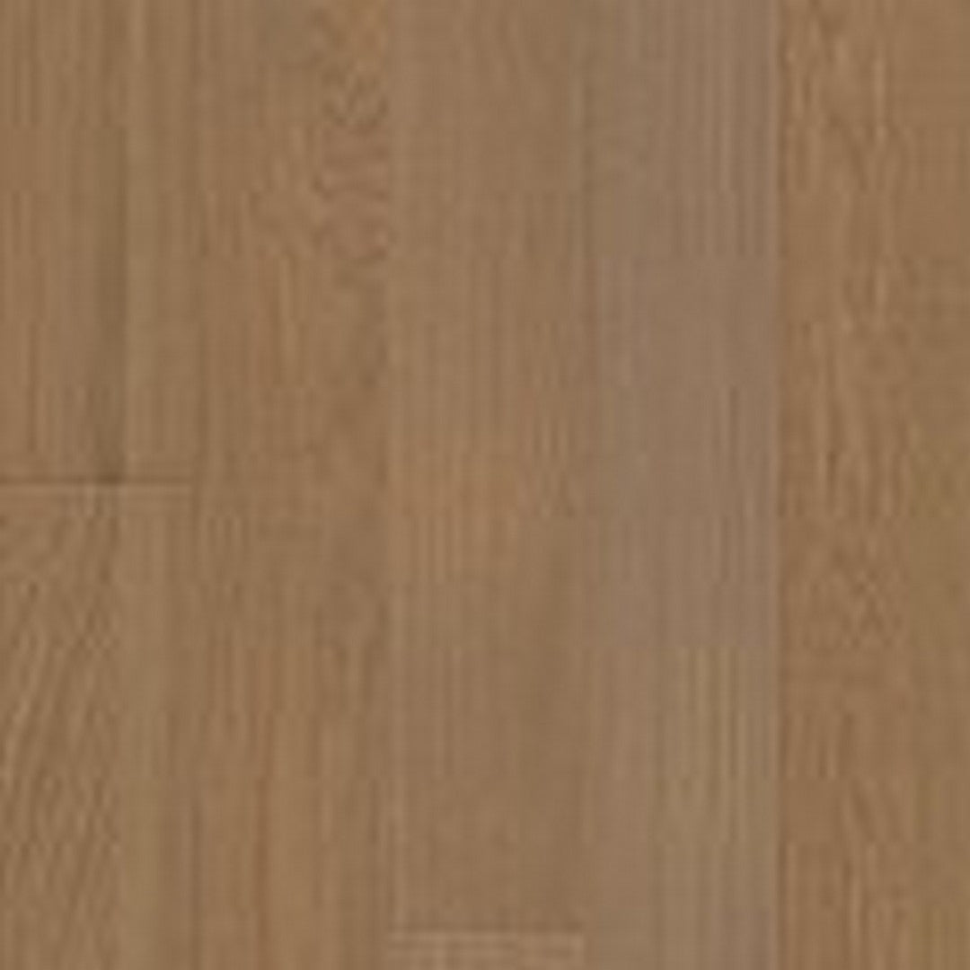 Shaw Liberty Oak 6.38" Wirebrushed Micro Bevel White Oak Engineered Hardwood Plank