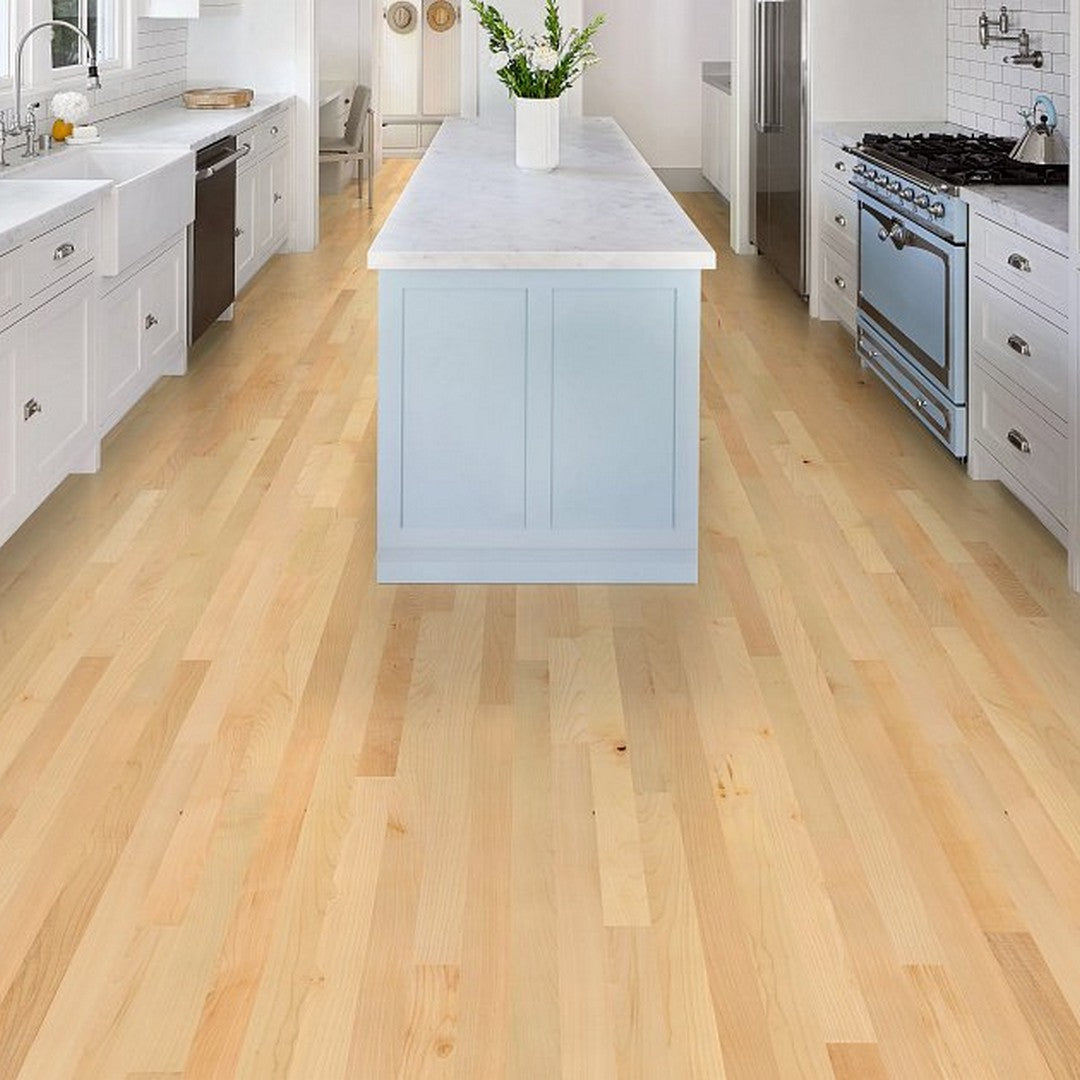 Shaw-Natural-Classics-3-Smooth-Micro-Bevel-Hard-Maple-Engineered-Hardwood-Plank-Natural-Hard-Maple