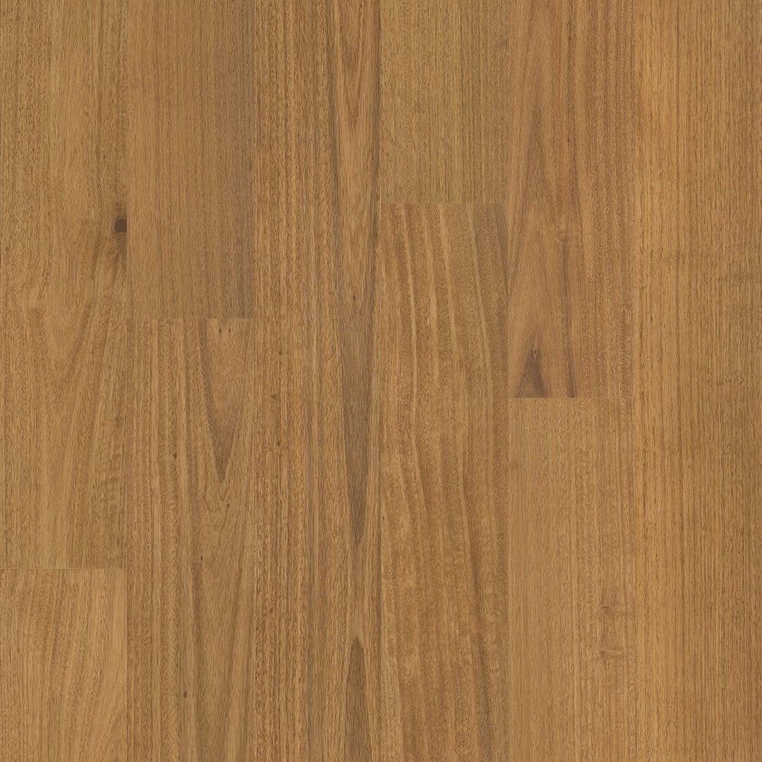 Shaw Bridgewater Eucalyptus 6.5" Smooth Micro Bevel Engineered Hardwood Plank