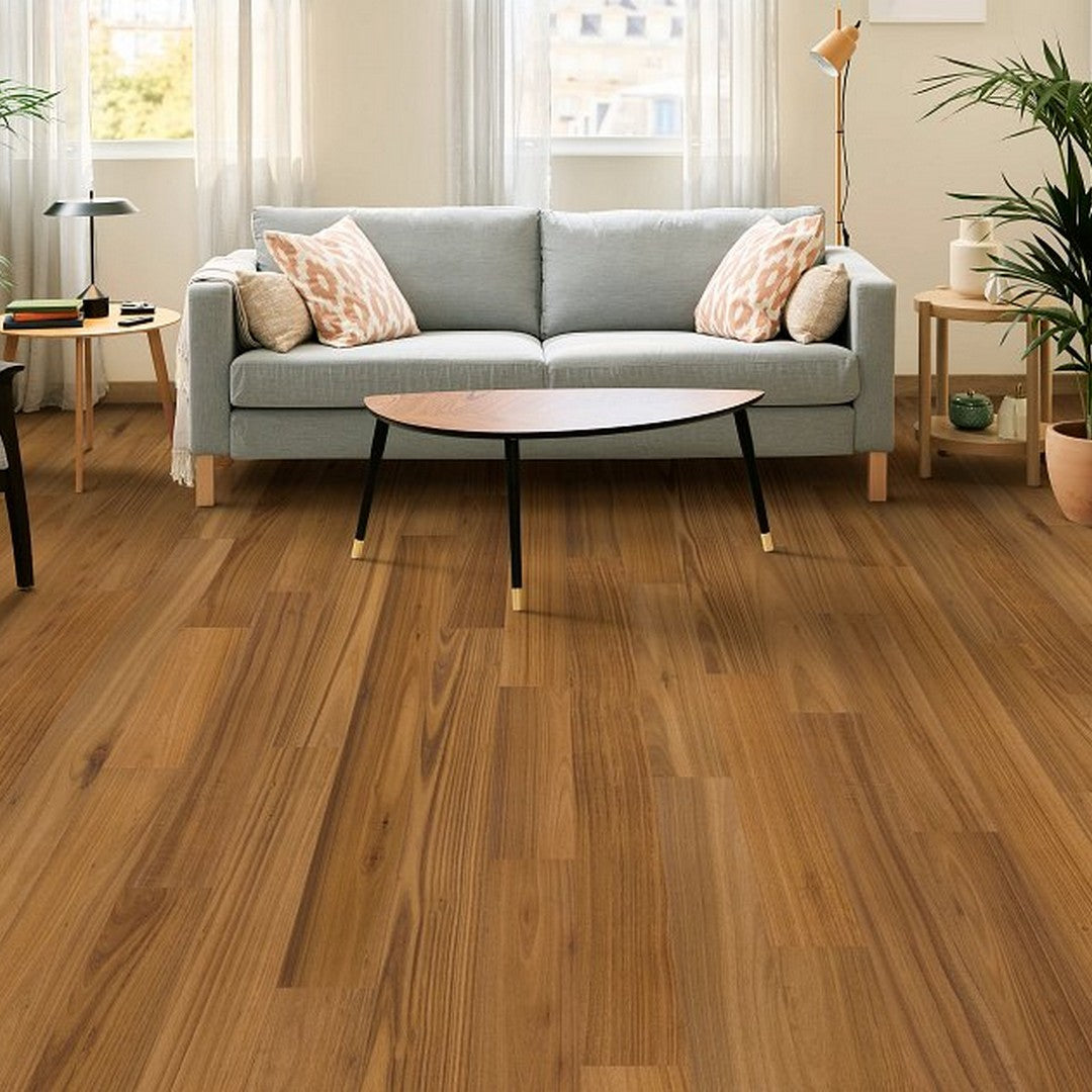 Shaw-Bridgewater-Eucalyptus-6.5-Smooth-Micro-Bevel-Engineered-Hardwood-Plank-Riverbend