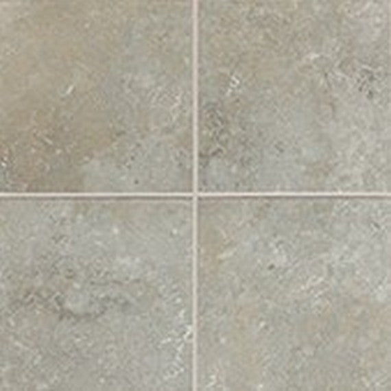 Daltile Advantage 12" x 12" Matte Ceramic Floor Tile