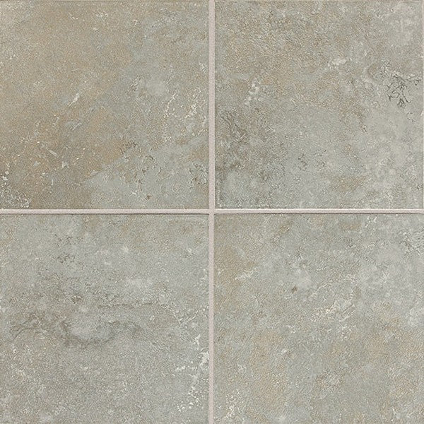 Daltile Advantage 6