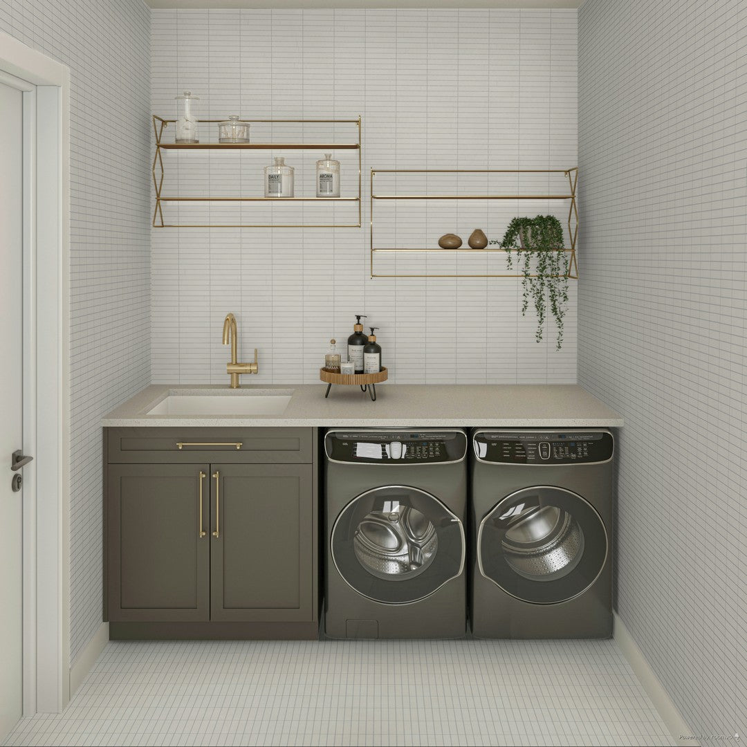 Daltile Synchronic 12