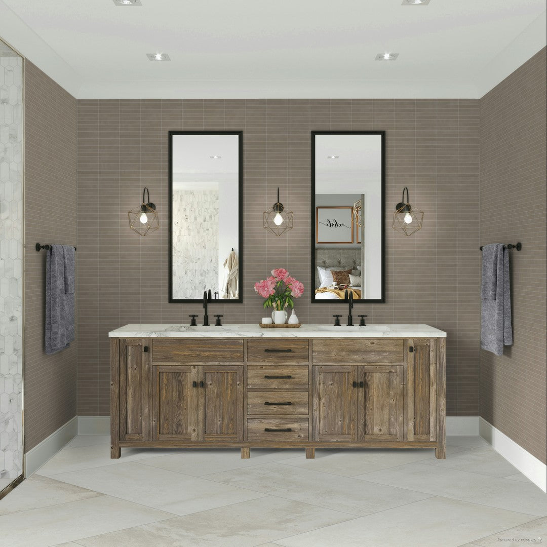 Daltile Synchronic 12