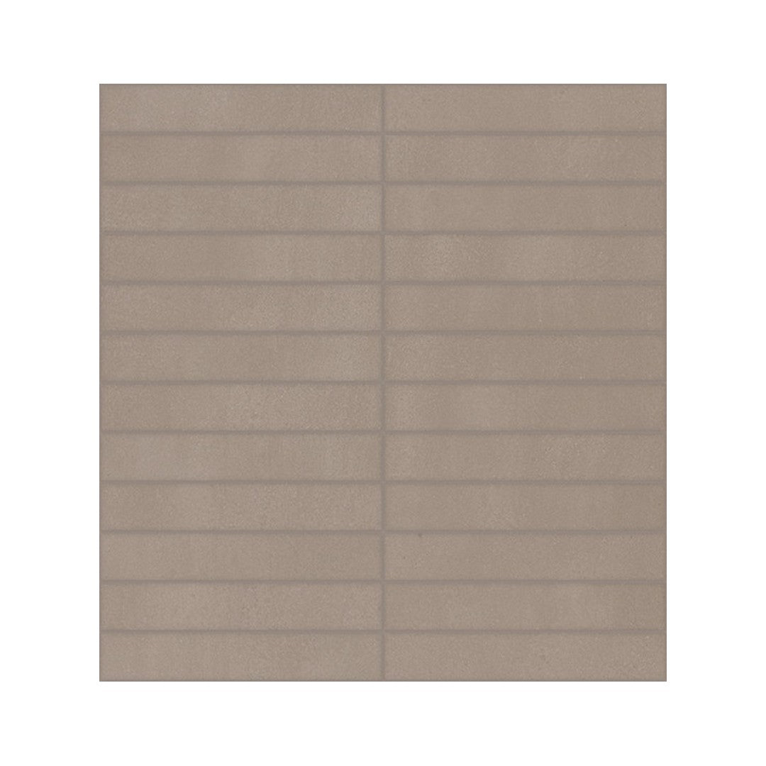 Daltile Synchronic 12