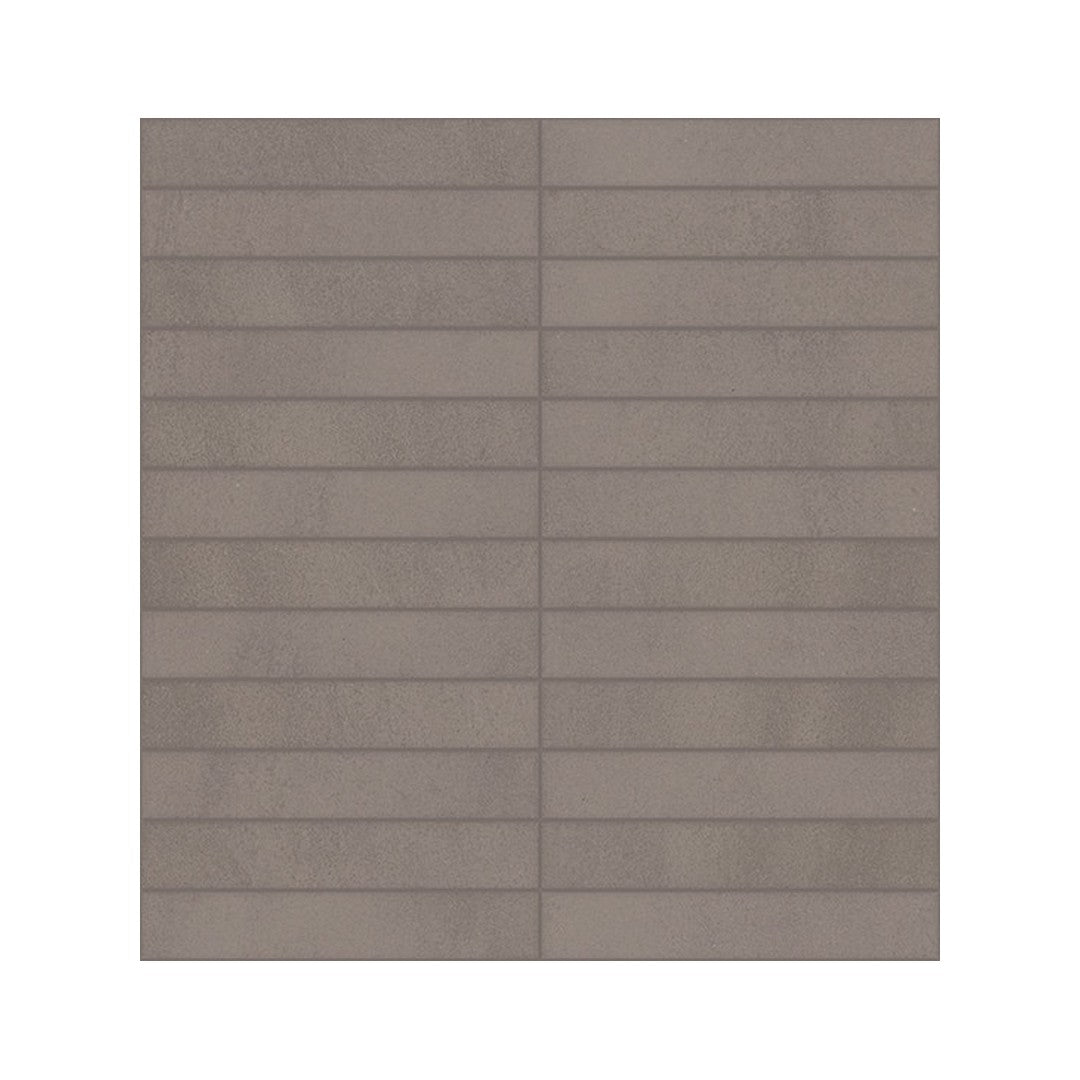 Daltile Synchronic 12