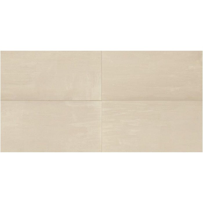 Daltile Prime 10" x 14" Matte Glazed Ceramic Wall Tile