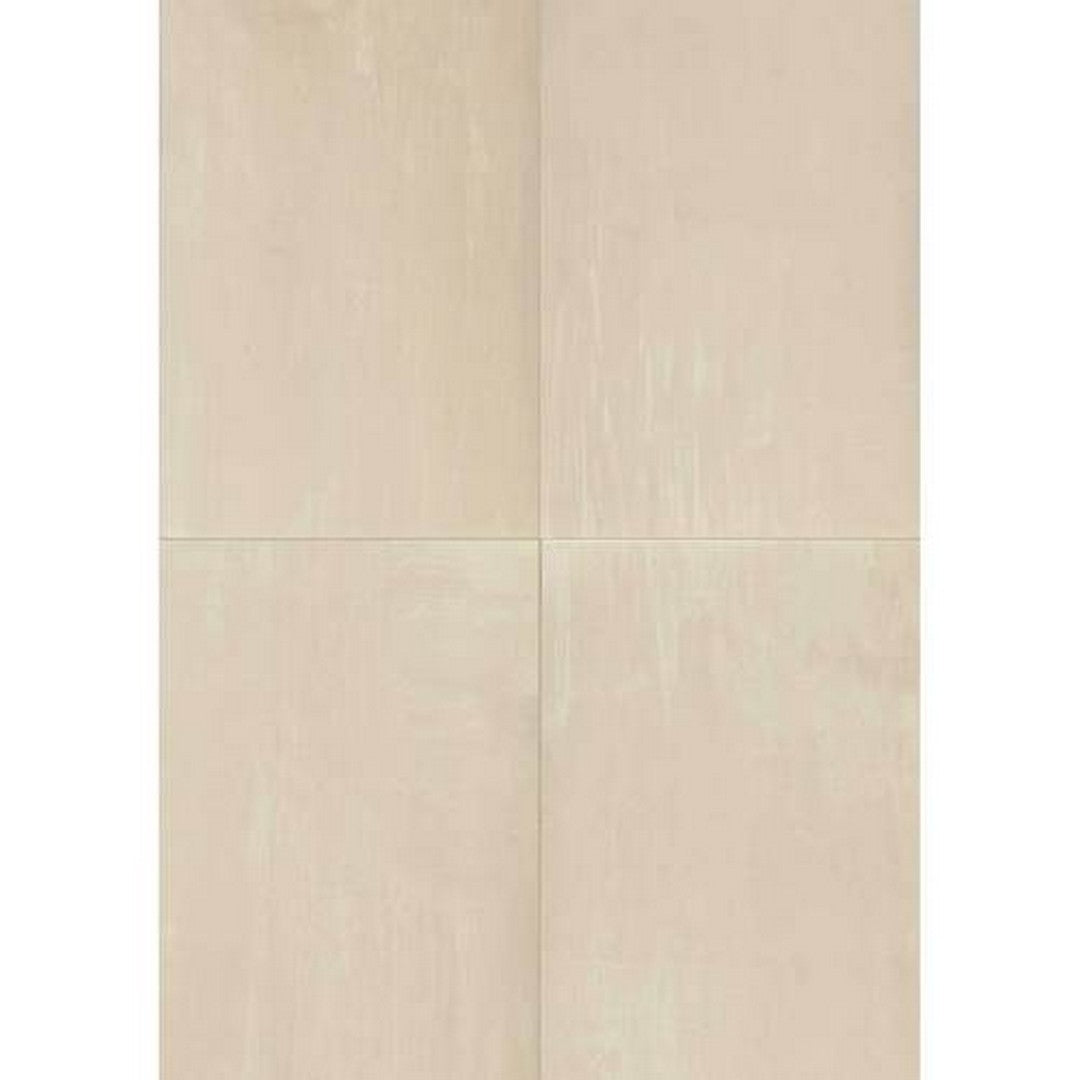 Daltile Prime 4" x 8" Matte Glazed Ceramic Wall Tile