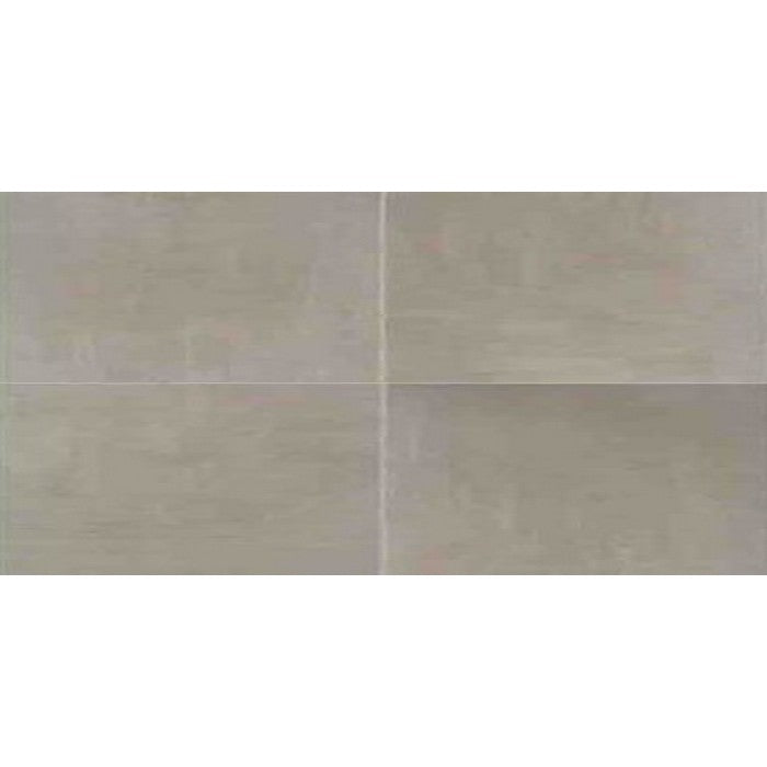 Daltile Prime 10" x 14" Matte Glazed Ceramic Wall Tile