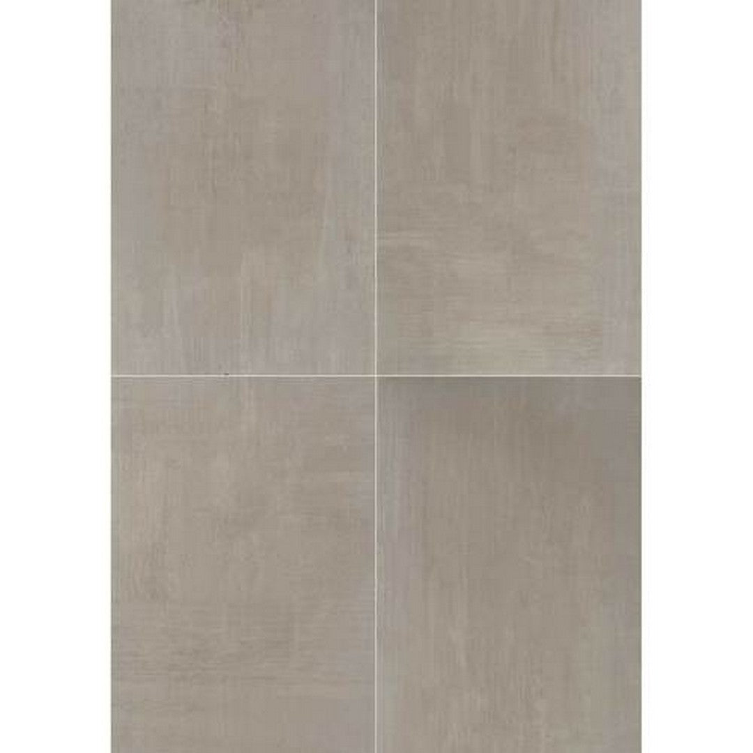 Daltile Prime 4" x 8" Matte Glazed Ceramic Wall Tile