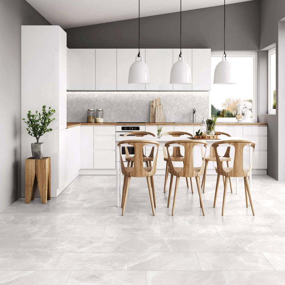 Shop Premium Ceramic & Porcelain Tiles From Happy Floors – For Floors ...