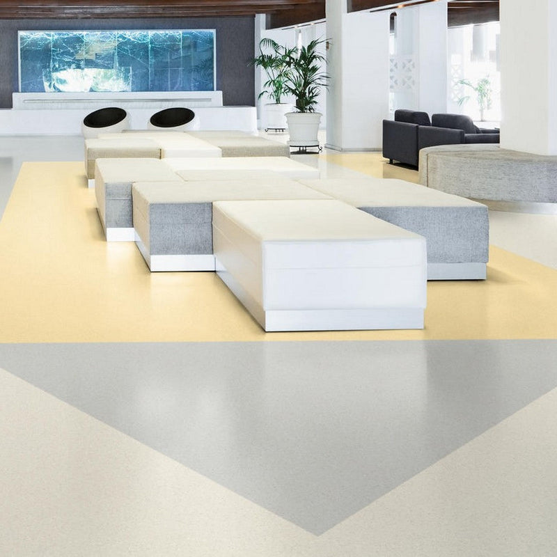 Tarkett-Melodia-6-6-x-75.5-Homogeneous-Vinyl-SheetSilver-Lining