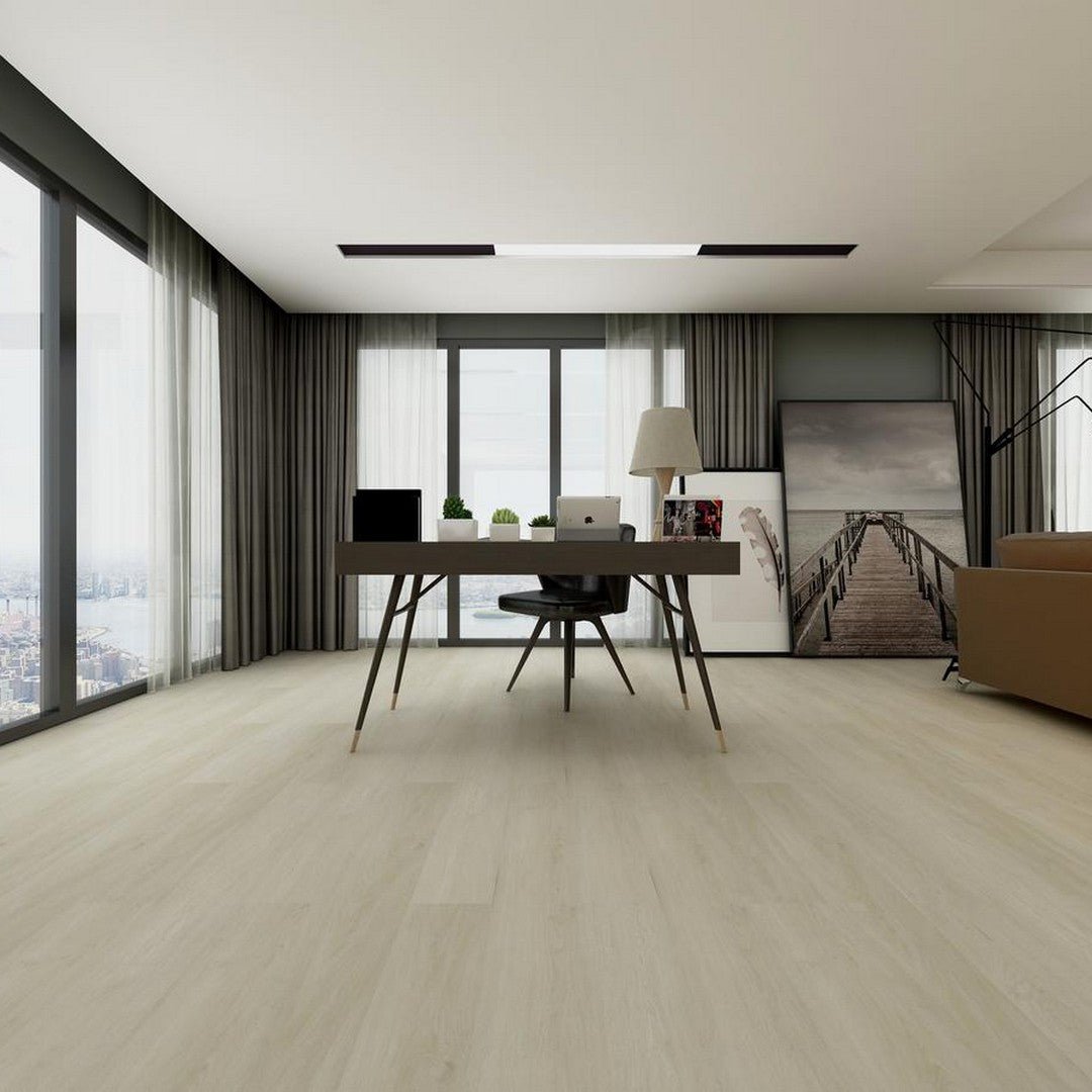 Floors 2000 Simplistic 7-x-48-Carmel