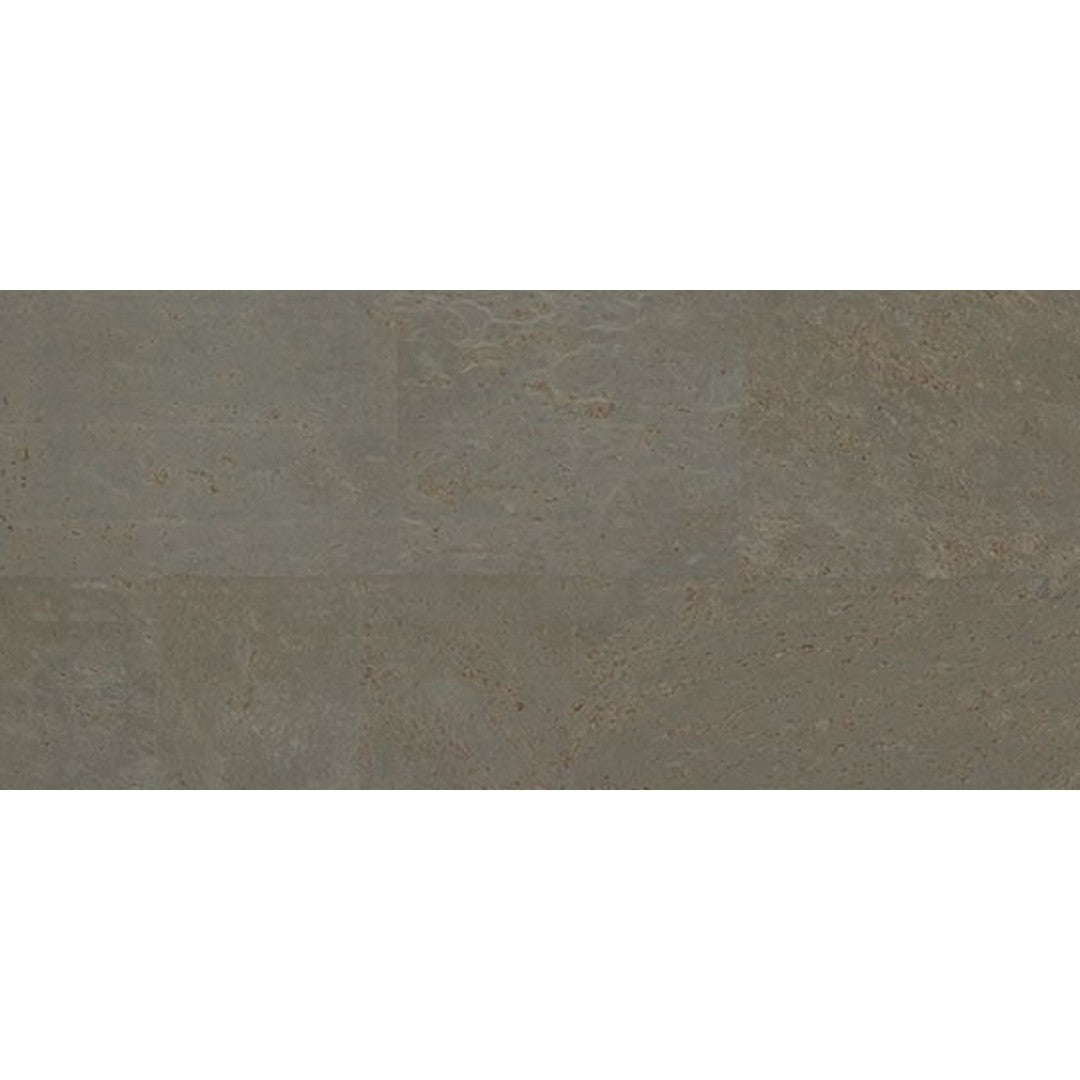 APC Cork Recolour 12" x 46" Textured Cork Plank