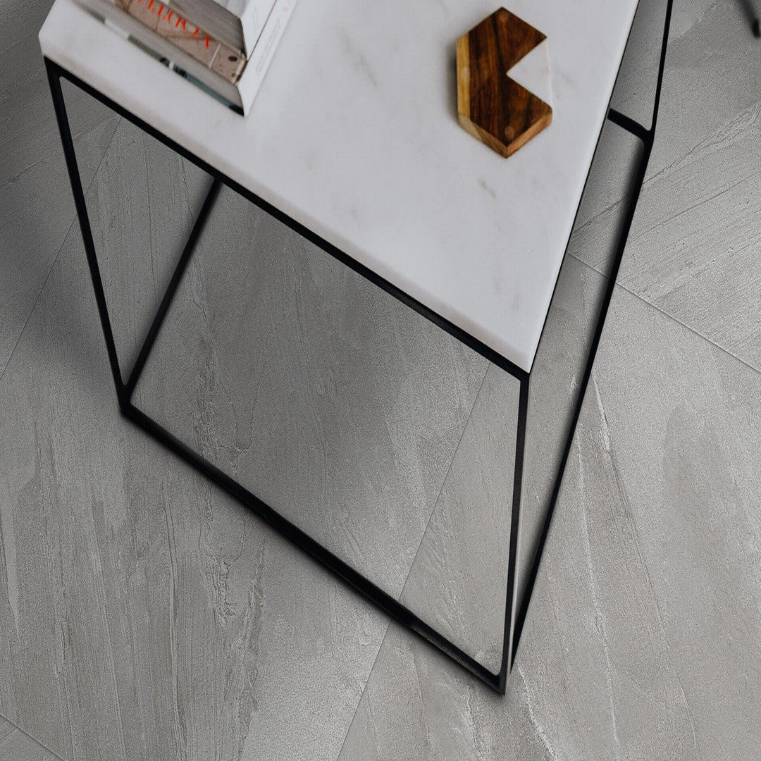 Happy-Floors-Soft-Stone-24-x-24-Rectified-Matte-Porcelain-Tile-Sale-Light-Grey
