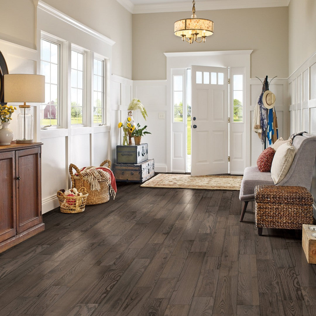 Bruce-Standing-Timbers-6-5-Engineered-Hardwood-Mountainside-Taupe