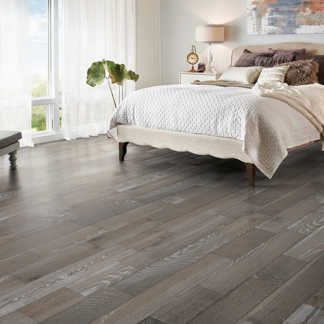 Bruce-Standing-Timbers-6-5-Engineered-Hardwood-Timberline-Gray