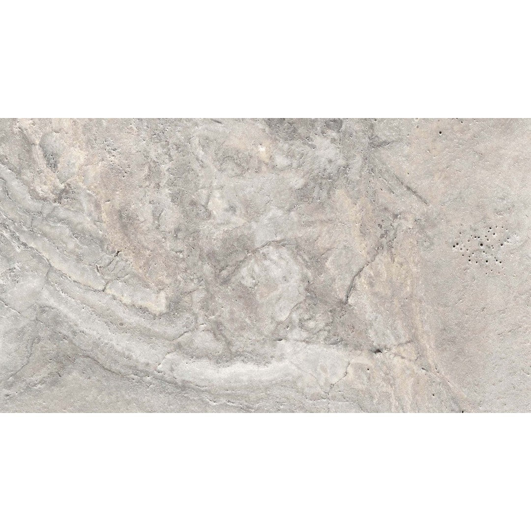 Emser Extero 16" x 24" Tumbled Stone Paver Tile