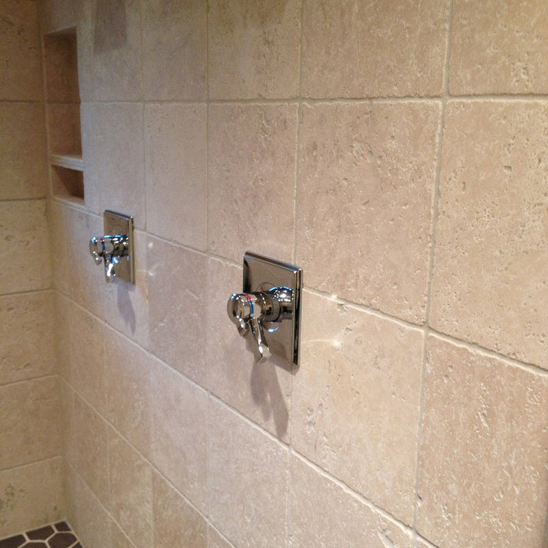 Emser-Trav-Fontane-4-x-4-Tumbled-Natural-Stone-Tile-Travertine-Fontane-Tumbled-Ivory-Classic