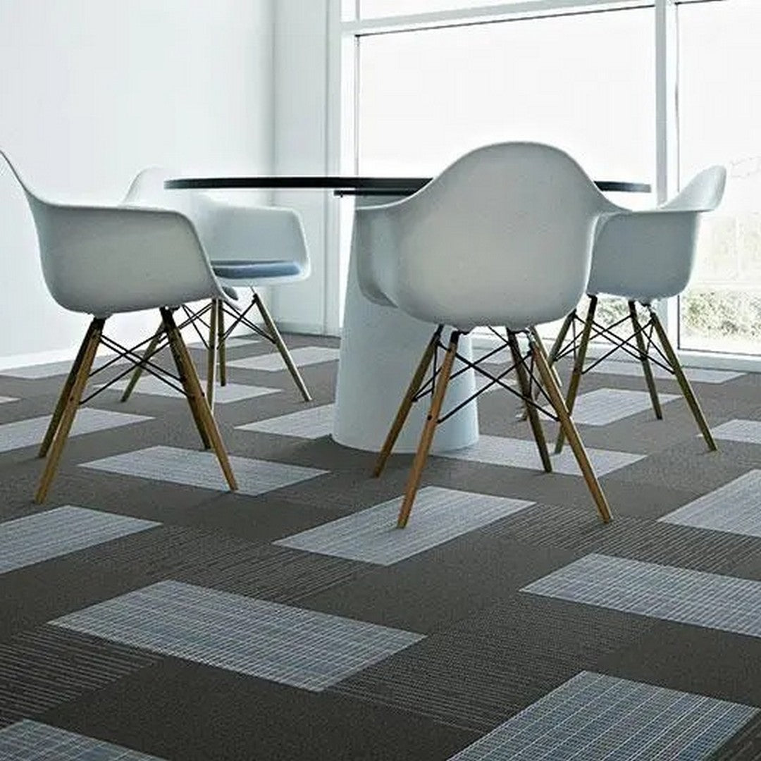 Forbo-Flotex-Cityscape-Integrity²-19.69-x-19.69-Flocket-Nylon-Carpet-Tile-Grey