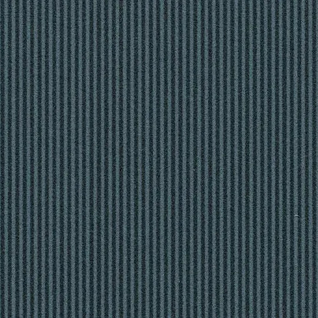 Forbo Flotex Cityscape Integrity² 19.69" x 19.69" Flocket Nylon Carpet Tile