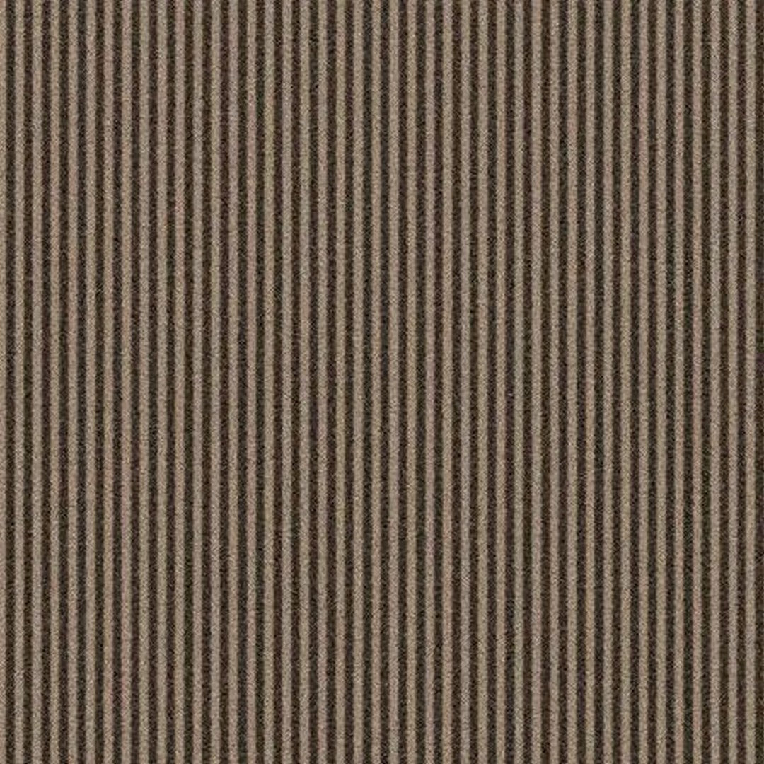 Forbo Flotex Cityscape Integrity² 19.69" x 19.69" Flocket Nylon Carpet Tile