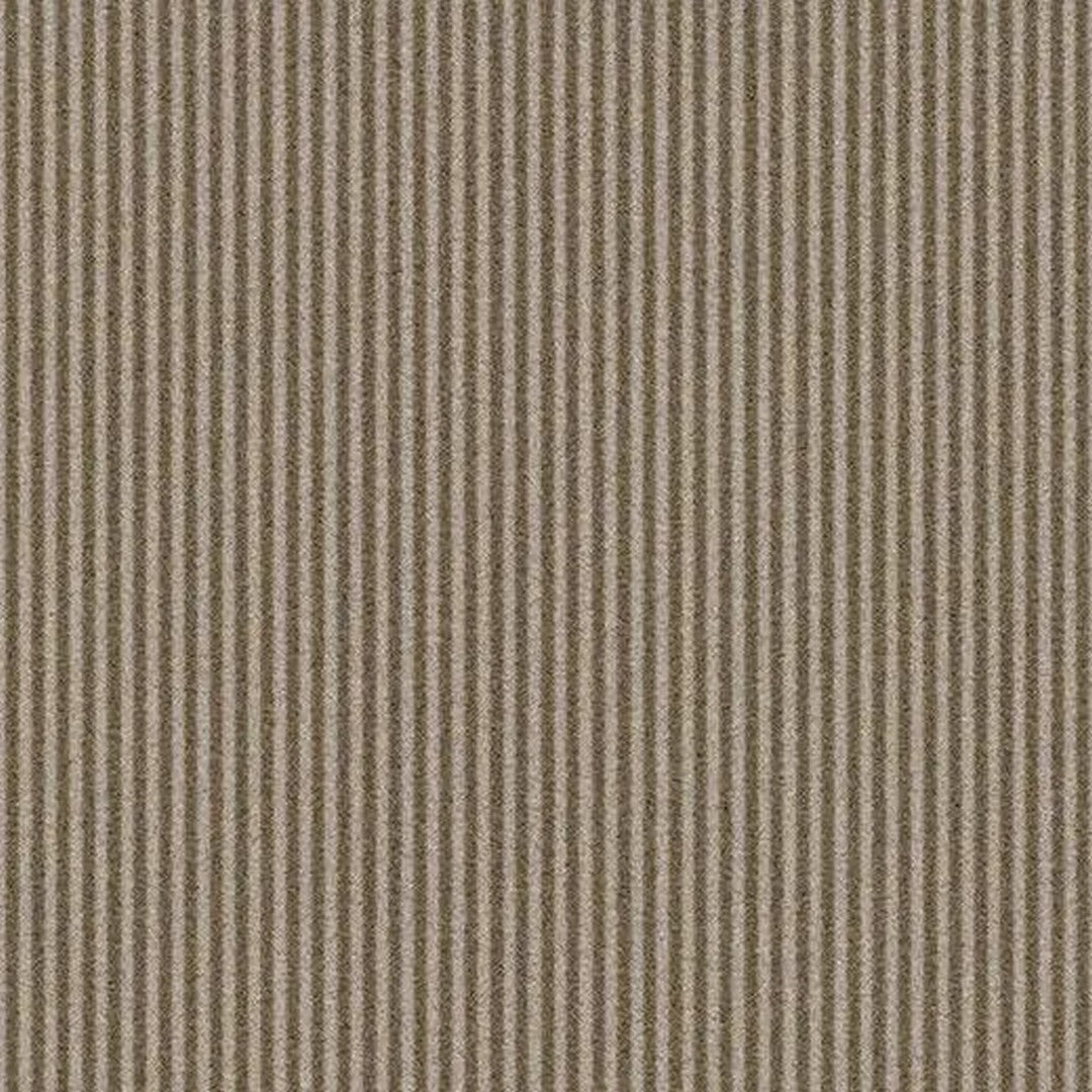 Forbo Flotex Cityscape Integrity² 19.69" x 19.69" Flocket Nylon Carpet Tile