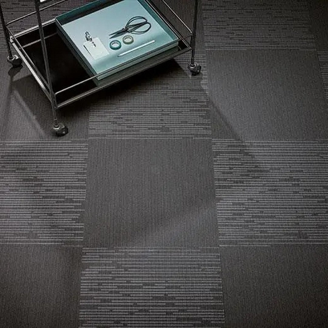 Forbo-Flotex-Cityscape-Integrity²-19.69-x-19.69-Flocket-Nylon-Carpet-Tile-Granite