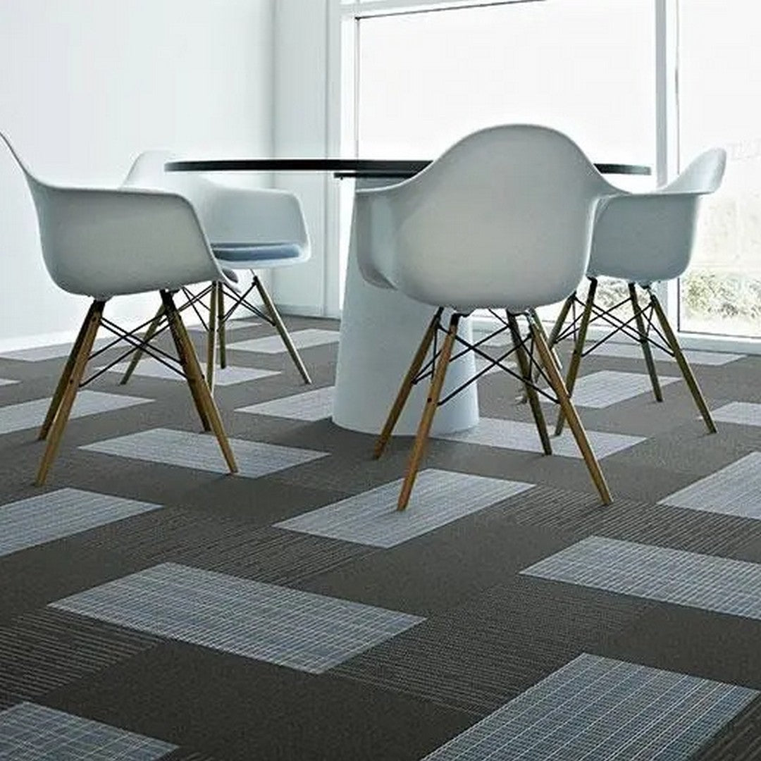 Forbo-Flotex-Cityscape-Integrity²-19.69-x-19.69-Embossed-Nylon-Carpet-Tile-Grey-Embossed