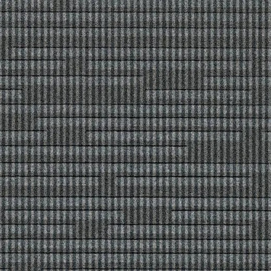 Forbo Flotex Cityscape Integrity² 19.69" x 19.69" Embossed Nylon Carpet Tile